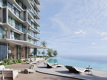 Image of Cala Del Mar