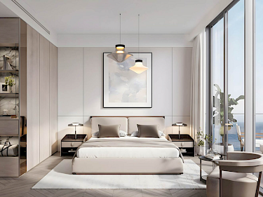 Image of Cala Del Mar