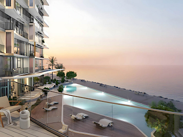 Image of Cala Del Mar