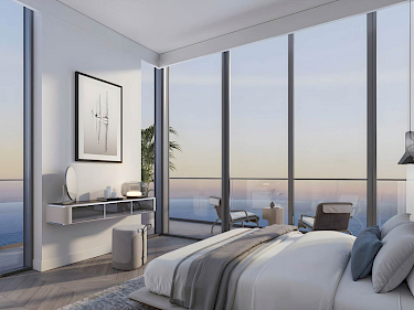 Image of Cala Del Mar