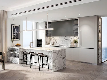 Image of Cala Del Mar