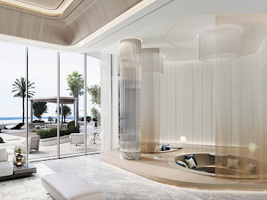 Image of Cala Del Mar