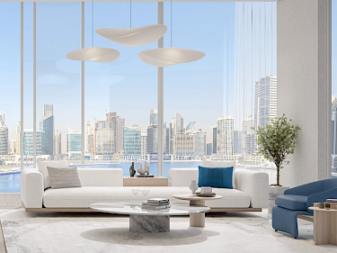 Image of The Quayside