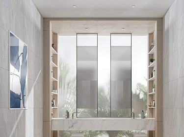 Image of The Quayside