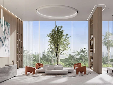 Image of The Quayside