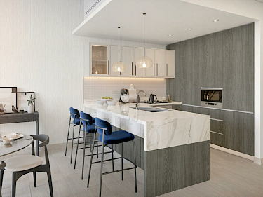 Image of Rosemont Residences