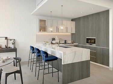 Image of Rosemont Residences