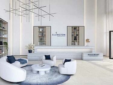 Image of Rosemont Residences