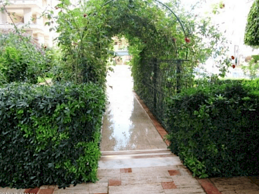 Image of KurtSafir Euro Residence 5