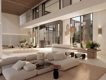 Image of Playa Del Sol