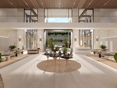 Image of Playa Del Sol