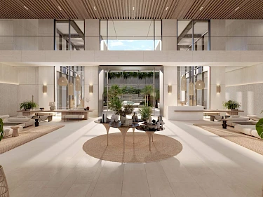 Image of Playa Del Sol