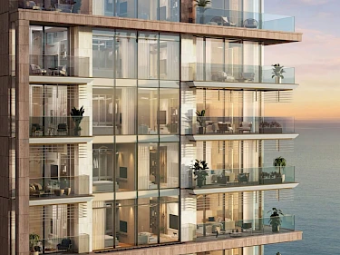 Image of Playa Del Sol