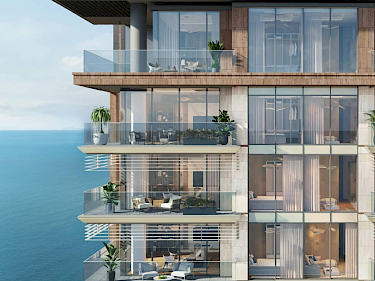 Image of Playa Del Sol