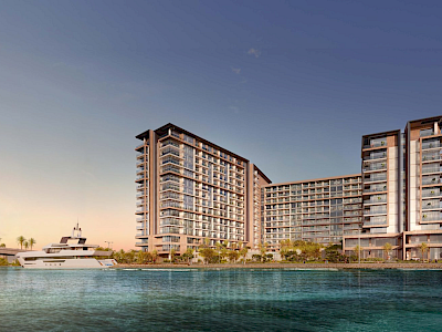 Image of Playa Del Sol