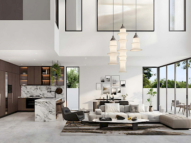 Image of The Watercrest