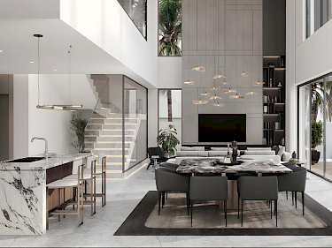 Image of The Watercrest