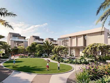 Image of The Watercrest