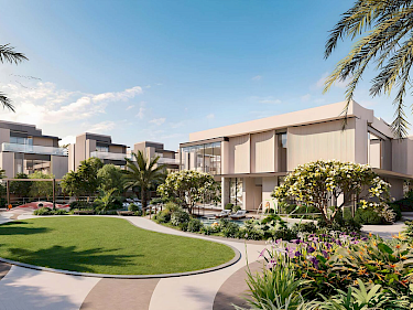 Image of The Watercrest