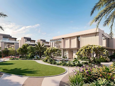 Image of The Watercrest