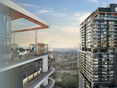 Image of Mercer House