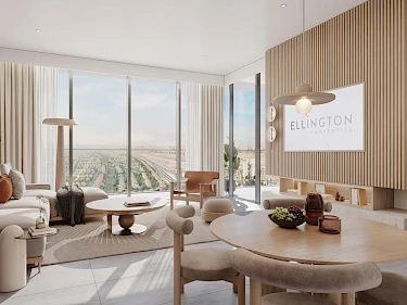 Image of Mercer House