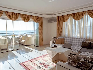 Image of KurtSafir Euro Residence 7