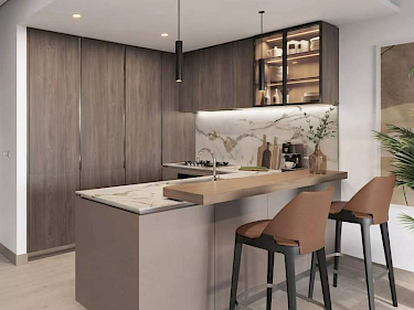 Image of Hamilton House