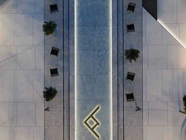 Image of Porto Playa