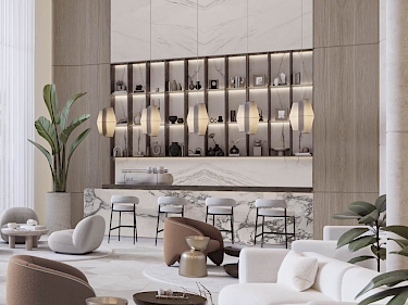 Image of Porto Playa