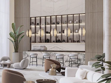 Image of Porto Playa