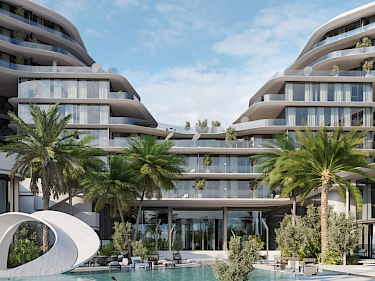 Image of Porto Playa