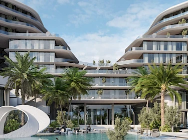 Image of Porto Playa