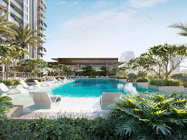 Image of The Highbury