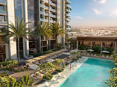 Image of The Highbury