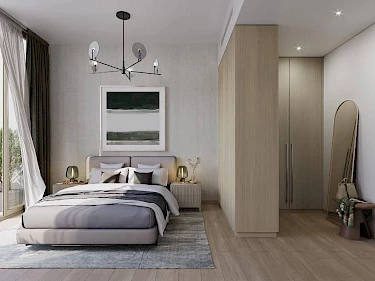 Image of The Highbury