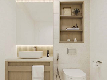 Image of The Highbury