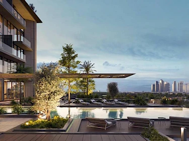 Image of The Highgrove