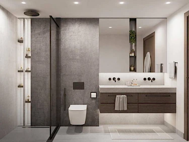 Image of The Highgrove