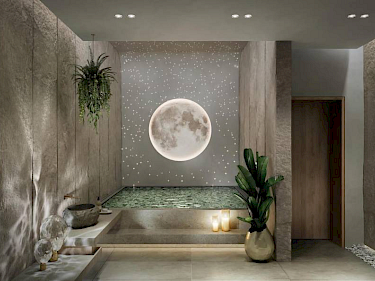 Image of The Highgrove