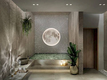 Image of The Highgrove