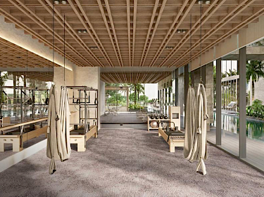 Image of The Highgrove