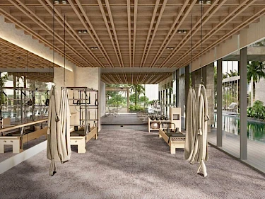 Image of The Highgrove