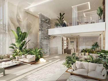 Image of The Highgrove