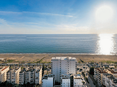 Image of KurtSafir Euro Residence 10