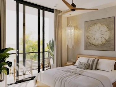 Image of Sunny Aparts 3