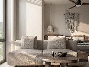 Image of Sunny Aparts 2