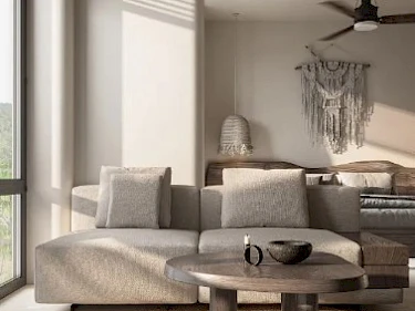 Image of Sunny Aparts 2