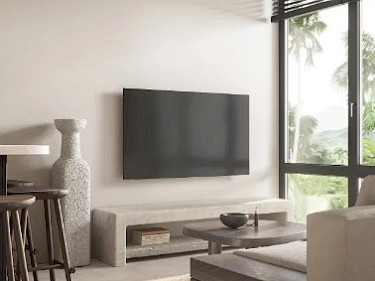 Image of Sunny Aparts 2