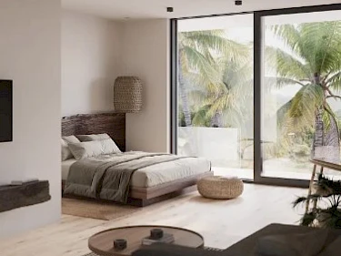 Image of Sunny Aparts 2